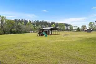134 Holder-Sanders Rd, Cochran, GA 31014 - Photo 59