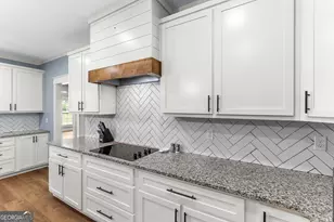 134 Holder-Sanders Rd, Cochran, GA 31014 - Photo 29