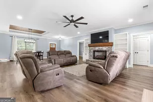 134 Holder-Sanders Rd, Cochran, GA 31014 - Photo 23