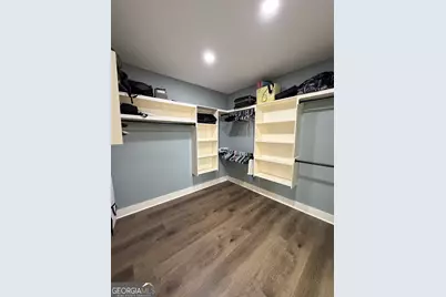 134 Holder Sanders Road, Cochran, GA 31014 - Photo 15