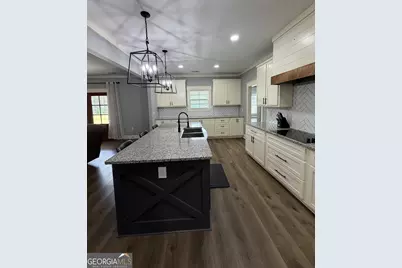 134 Holder Sanders Road, Cochran, GA 31014 - Photo 11