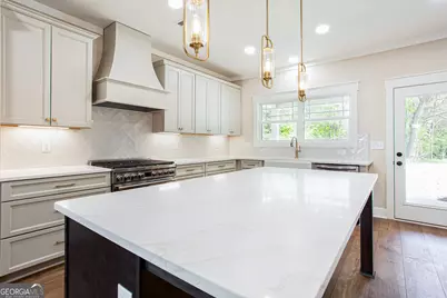 2044 Bennett Road, Grayson, GA 30017 - Photo 15