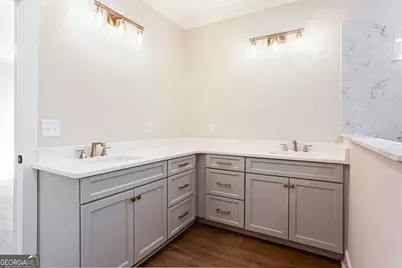 2044 Bennett Road, Grayson, GA 30017 - Photo 23