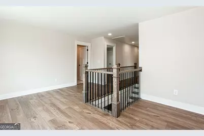 2044 Bennett Road, Grayson, GA 30017 - Photo 31