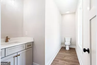 2044 Bennett Road, Grayson, GA 30017 - Photo 19