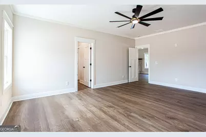 2044 Bennett Road, Grayson, GA 30017 - Photo 21