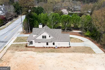 2044 Bennett Road, Grayson, GA 30017 - Photo 57