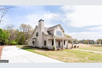 2044 Bennett Road, Grayson, GA 30017 - Photo 3