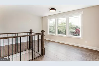 2044 Bennett Road, Grayson, GA 30017 - Photo 29