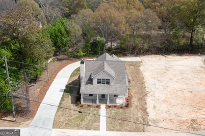 2044 Bennett Road, Grayson, GA 30017 - Photo 47