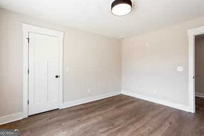 2044 Bennett Road, Grayson, GA 30017 - Photo 39