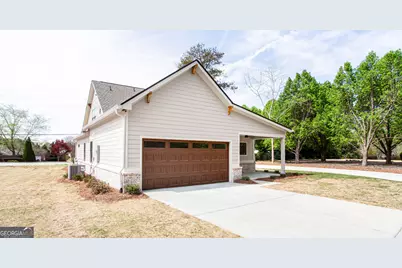 2044 Bennett Road, Grayson, GA 30017 - Photo 7