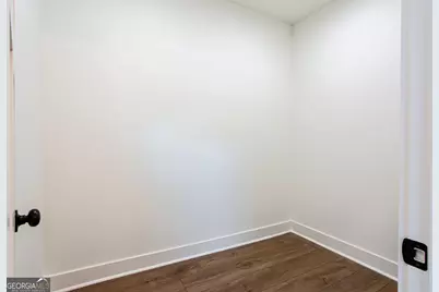 2044 Bennett Road, Grayson, GA 30017 - Photo 27