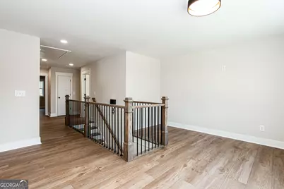 2044 Bennett Road, Grayson, GA 30017 - Photo 37