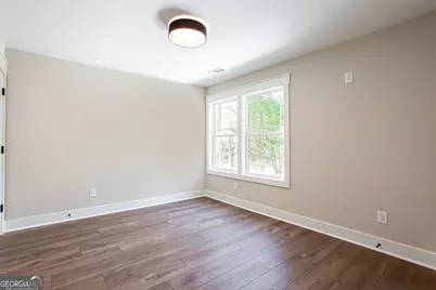 2044 Bennett Road, Grayson, GA 30017 - Photo 33