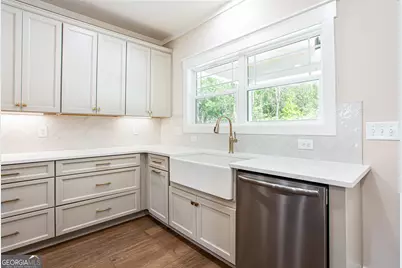 2044 Bennett Road, Grayson, GA 30017 - Photo 17