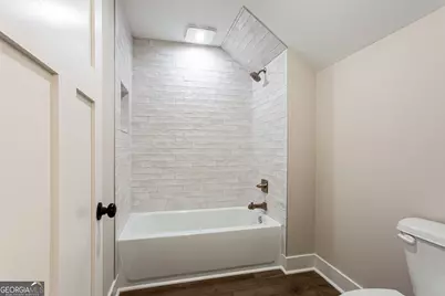 2044 Bennett Road, Grayson, GA 30017 - Photo 37