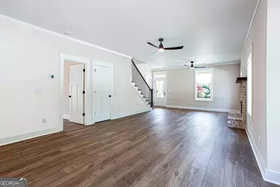 2044 Bennett Road, Grayson, GA 30017 - Photo 11