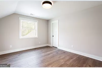 2044 Bennett Road, Grayson, GA 30017 - Photo 49