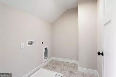 2044 Bennett Road, Grayson, GA 30017 - Photo 51