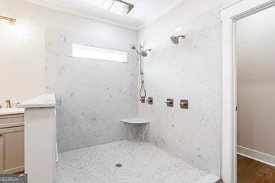 2044 Bennett Road, Grayson, GA 30017 - Photo 25