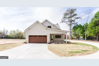 2044 Bennett Road, Grayson, GA 30017 - Photo 5