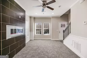 960 N Grand Ave NW, Atlanta, GA 30318 - Photo 3