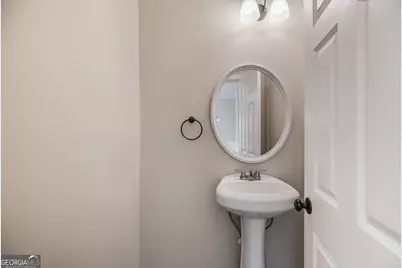 960 N Grand Avenue NW, Atlanta, GA 30318 - Photo 13