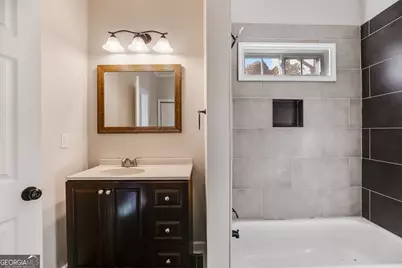 960 N Grand Avenue NW, Atlanta, GA 30318 - Photo 9