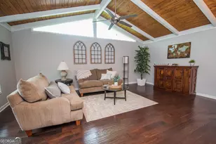 209 Waterwood Bend, Peachtree City, GA 30269 - Photo 5