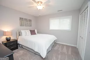 209 Waterwood Bend, Peachtree City, GA 30269 - Photo 19