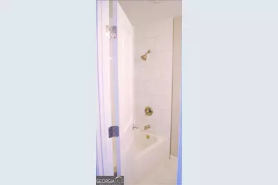 209 Waterwood Bend, Peachtree City, GA 30269 - Photo 23