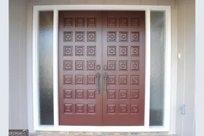 209 Waterwood Bend, Peachtree City, GA 30269 - Photo 3