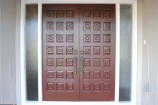 209 Waterwood Bend, Peachtree City, GA 30269 - Photo 3