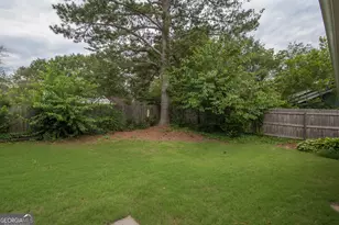 209 Waterwood Bend, Peachtree City, GA 30269 - Photo 25