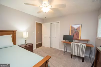 209 Waterwood Bend, Peachtree City, GA 30269 - Photo 21