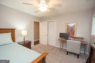 209 Waterwood Bend, Peachtree City, GA 30269 - Photo 21