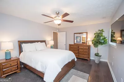 209 Waterwood Bend, Peachtree City, GA 30269 - Photo 17