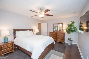 209 Waterwood Bend, Peachtree City, GA 30269 - Photo 17