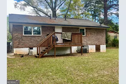 53 Raton Court, Jonesboro, GA 30238 - Photo 3