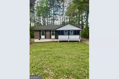 53 Raton Court, Jonesboro, GA 30238 - Photo 1