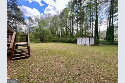 53 Raton Court, Jonesboro, GA 30238 - Photo 5