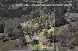 151 Cabin Creek Dr, Milledgeville, GA 31061 - Photo 1