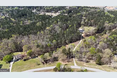 151 Cabin Creek Drive, Milledgeville, GA 31061 - Photo 3