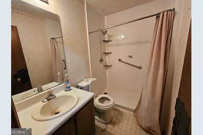 1596 Bonanza Church Road, Jonesboro, GA 30238 - Photo 11