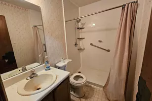 1596 Bonanza Church Rd, Jonesboro, GA 30238 - Photo 11