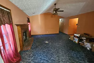 1596 Bonanza Church Rd, Jonesboro, GA 30238 - Photo 5