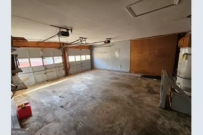 1596 Bonanza Church Road, Jonesboro, GA 30238 - Photo 25