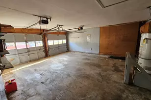 1596 Bonanza Church Rd, Jonesboro, GA 30238 - Photo 25