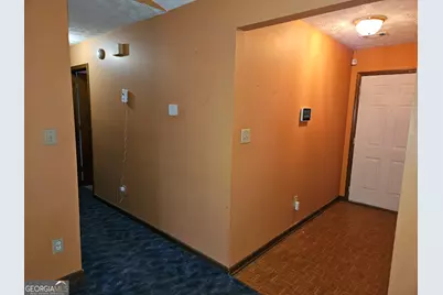 1596 Bonanza Church Road, Jonesboro, GA 30238 - Photo 23